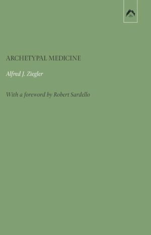 ARCHETYPAL MEDICINE