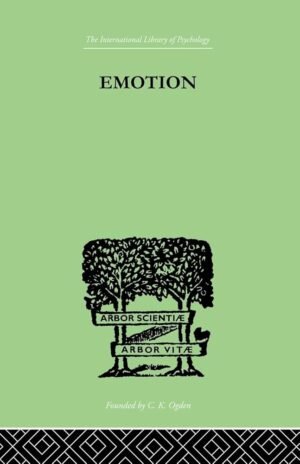 EMOTION