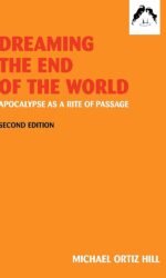 DRAMING THE END OF THE WORLD