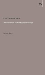 ECHO'S SUBTLE BODY CONTRIBUTIONS TO AN ARCHETYPAL