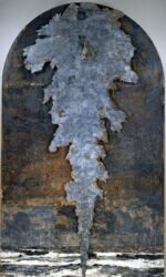 JUNG'S CHALLENGE TO CONTEMPORARY RELIGION