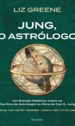 IMAGINAL BODY PARA-JUNGIAN REFLECTIONS ON SOULraro