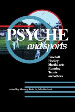 PSYCHE AND SPORTS