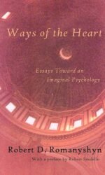 WAYS OF THE HEART