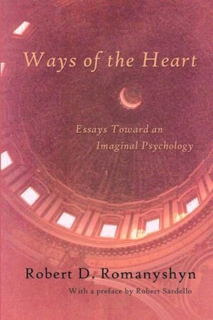 WAYS OF THE HEART