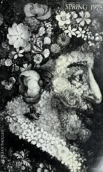 SPRING 1978 ARCHETYPAL PSYCOLOGY