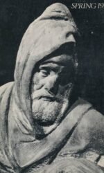 SPRING 1977 ARCHETYPAL PSYCOLOGY