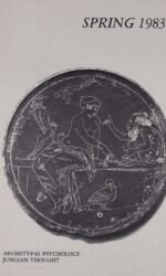 SPRING 1983