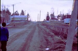 SPRING 1979
