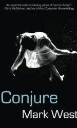 CONJURE