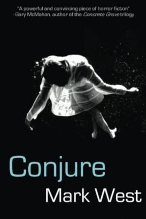 CONJURE
