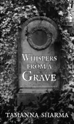 WHISPERED FROM THE GRAVE