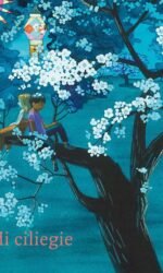 CIELO DI CILIEGIE