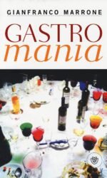 GASTROMANIA