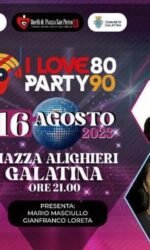 VALENTINO THE PARTY COLLECTION BOOK BOX 2022 raro