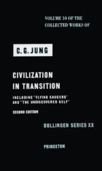 CIVILIZATION IN TRANSITION VOL 10 SECOND EDITIONra