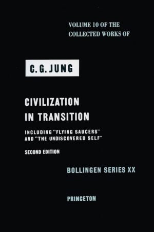 CIVILIZATION IN TRANSITION VOL 10 SECOND EDITIONra