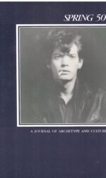 SPRING 50 (MAPPLERTHORPE AVEDON WINOGRAND)