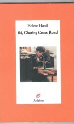 84 CHARING CROSS ROAD raro