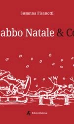 Babbo Natale & Co.