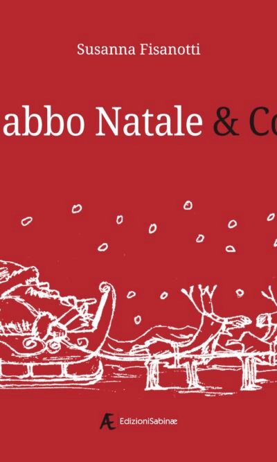 Babbo Natale & Co.