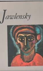 ALEXEJ VON JAWLENSKY