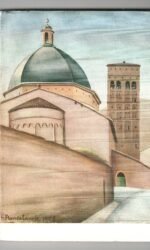 ASSISI  1968 (francalancia)