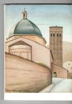 ASSISI  1968 (francalancia)