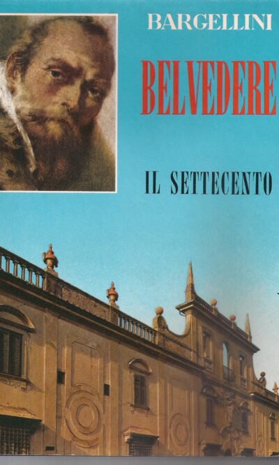 BELVEDERE IL SETTECENTO