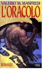 L'ORACOLO  V EDIZ.