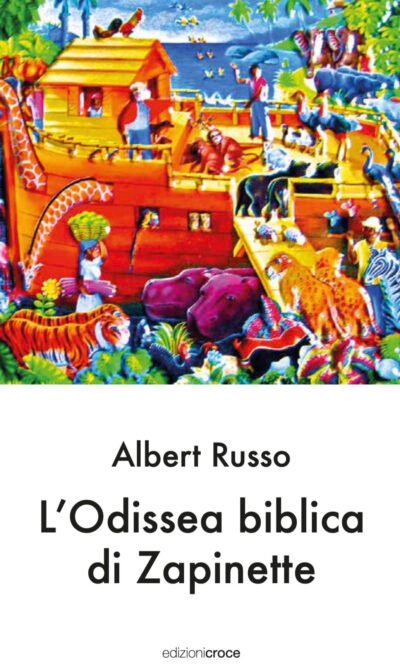 DOPO IL GAYPRIDE A PARIGI ZAPINETTE VIENE omaggio