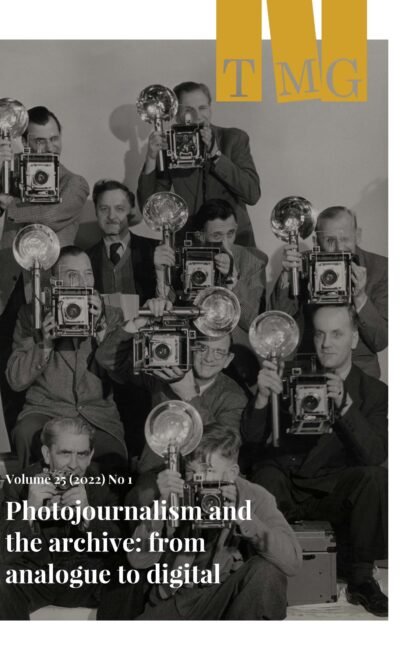 GIULIO PARISIO FOTOGRAFO ARTISTA 1924 1965