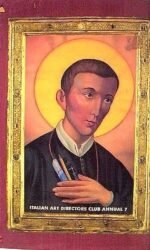 ADCI ART DIRECTORS CLUB ITALIANO offerta 83,00