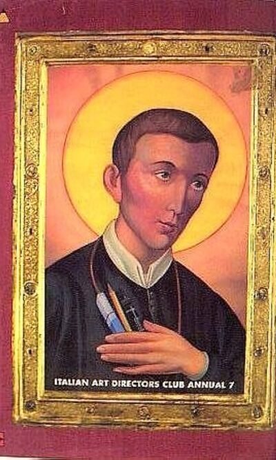 ADCI ART DIRECTORS CLUB ITALIANO offerta 83,00