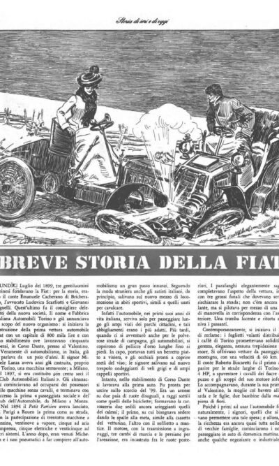 SCINTILLANZE LA FIABA DELLA ZINGARA PERDUTA sd aut