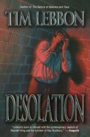 Desolation