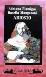 Ariosto