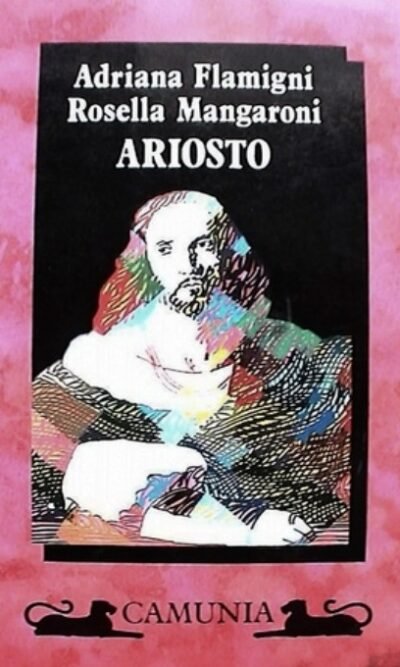 Ariosto