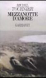 Mezzanotte d'amore