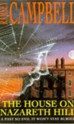 The House on Nazareth Hill