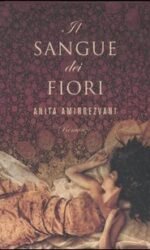 Il sangue dei fiori