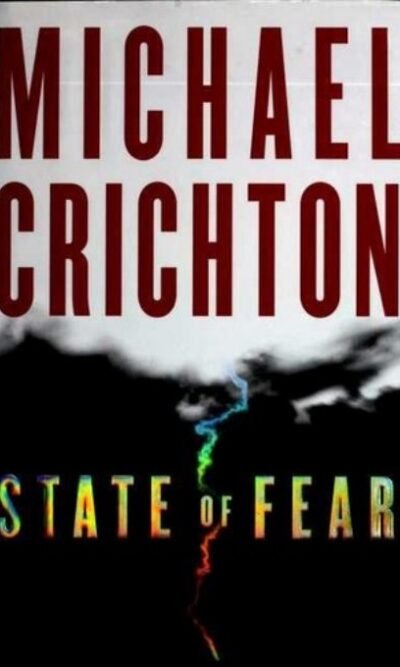 State of Fear