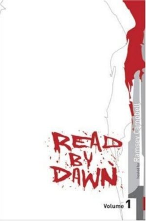 Read by Dawn: Volume 1