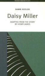 Daisy Miller