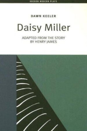 Daisy Miller