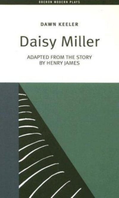 Daisy Miller