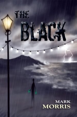 The Black