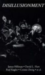 Spring 58: A Journal of Archetype and Culture (Spring)