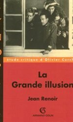 La Grande illusion: Jean Renoir