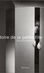 Histoire de la petite fille qui